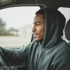 Kamron Dickens